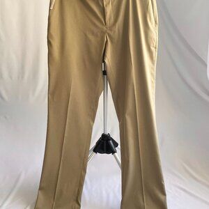 NWT Men's Perry Ellis Chino Portfolios